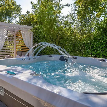 别墅 Cd 德拉马利