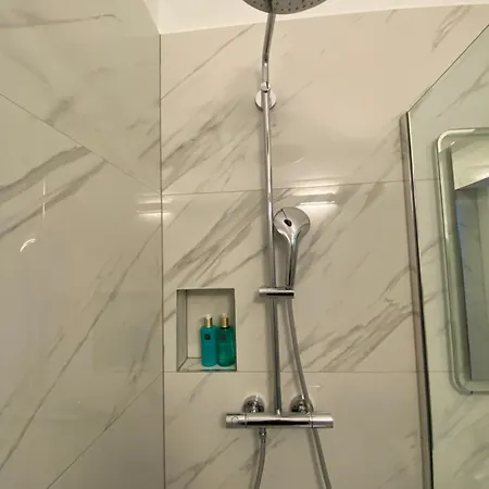 Cd 别墅 德拉马利