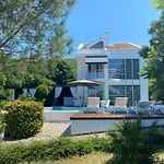 Cd Villa Dramalj