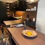Villa Cd