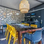 Villa Cd