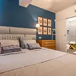 Villa Cd Dramalj