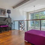 Cd Villa Dramalj