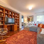 Villa Cd Dramalj