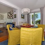 Villa Cd