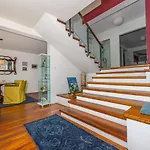 Cd Villa *