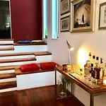 Cd Villa