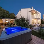 Villa Cd Dramalj