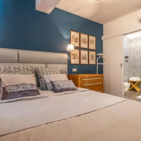 فيلة Cd دْغاماي